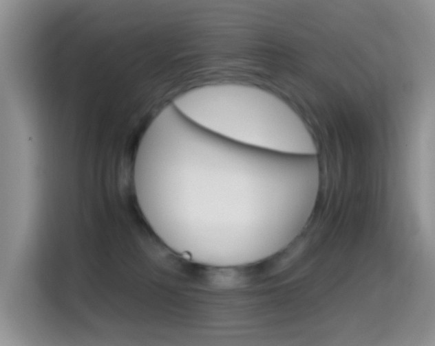 X0000114660230200910201027