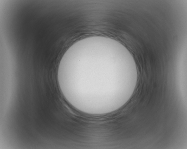 X0000114660231200910201027