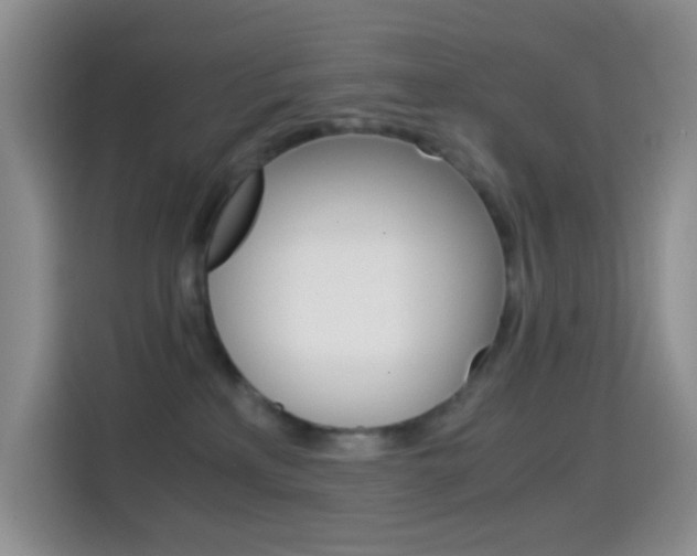 X0000114660233200910201027
