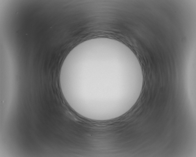 X0000114660235200910201027