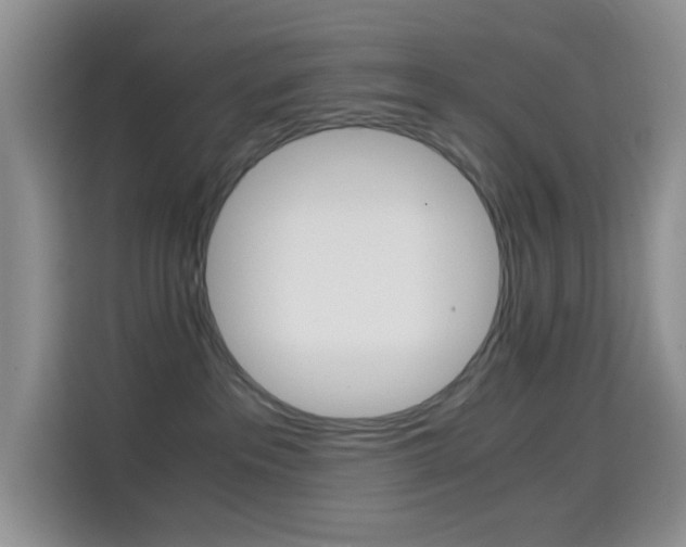 X0000114660237200910201027