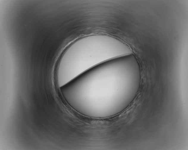X0000114660242200910201026