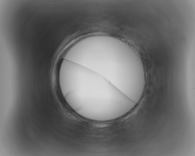 X0000114660247200910201026