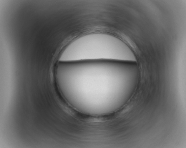 X0000114660250200910201026