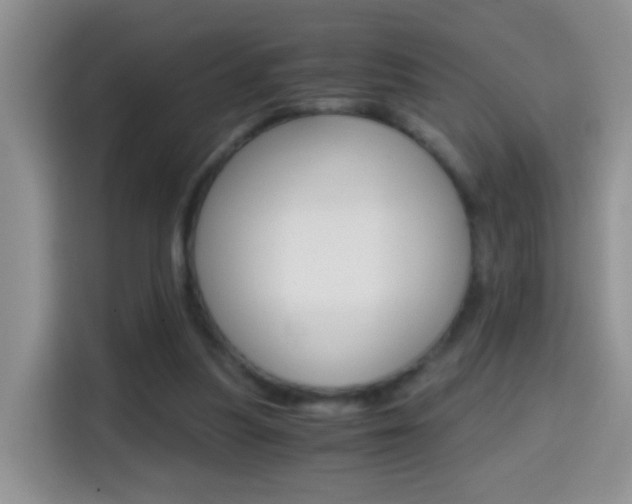 X0000114660251200910201026
