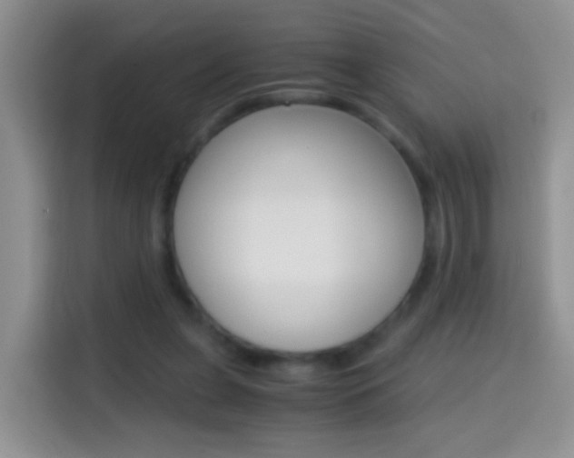 X0000114660255200910201026
