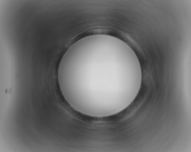 X0000114660259200910201026