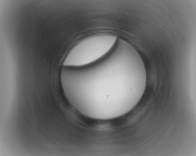X0000114660263200910201026