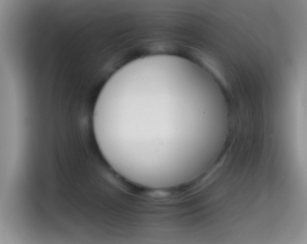 X0000114660265200910201027
