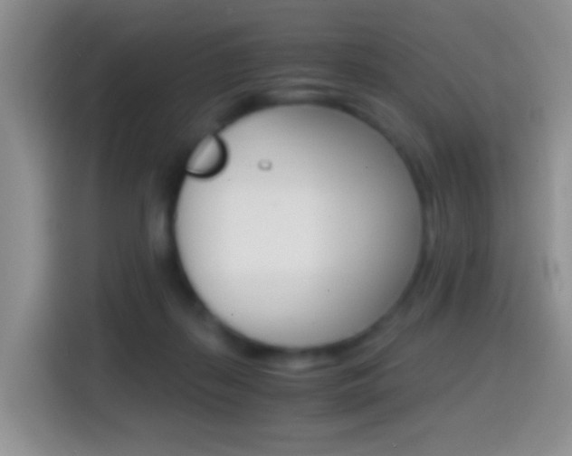 X0000114660267200910201027