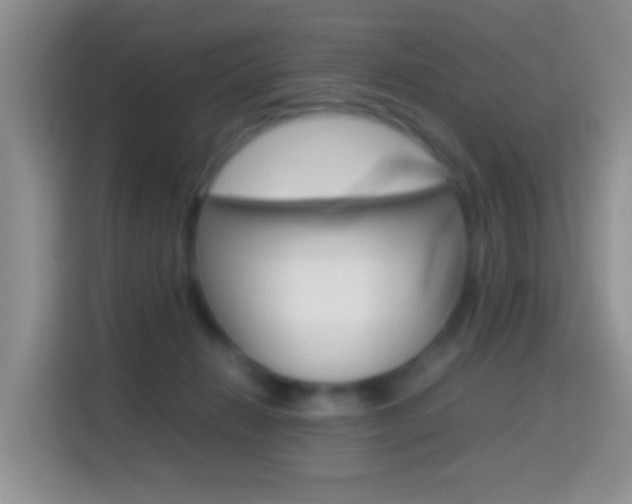 X0000114660270200910201027