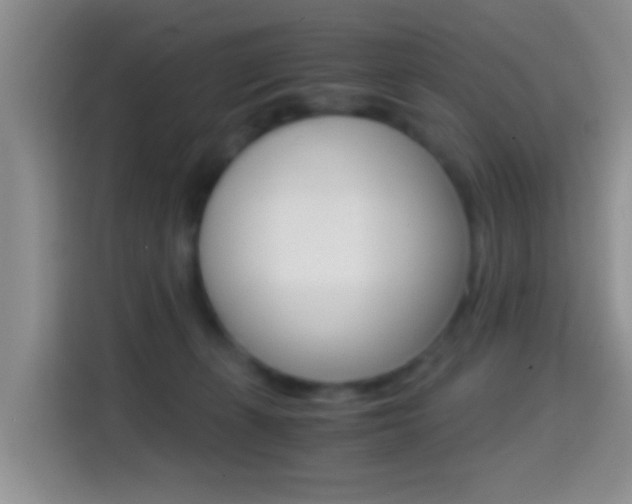 X0000114660271200910201027