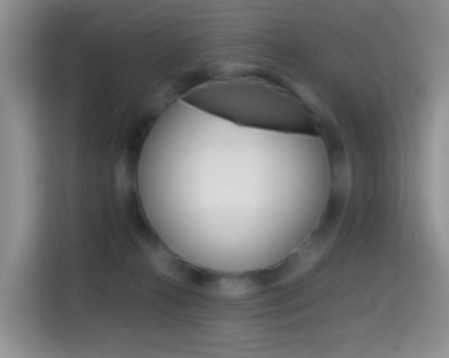 X0000114660272200910201027
