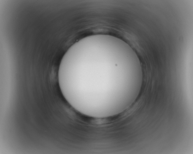 X0000114660273200910201027