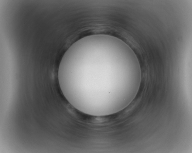 X0000114660277200910201027