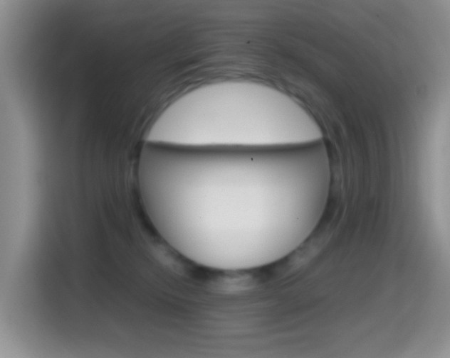 X0000114660278200910201027