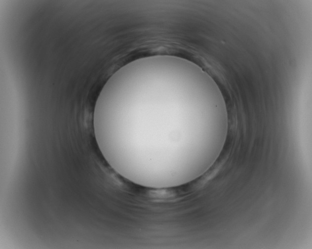 X0000114660281200910201027