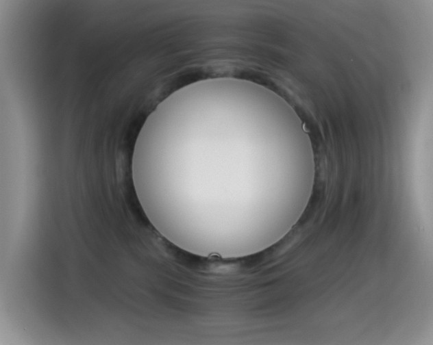 X0000114660283200910201027