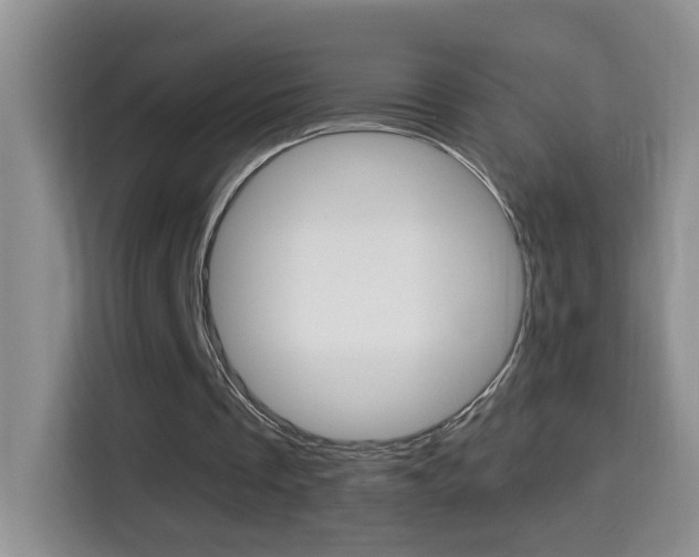 X0000114660289200910201026