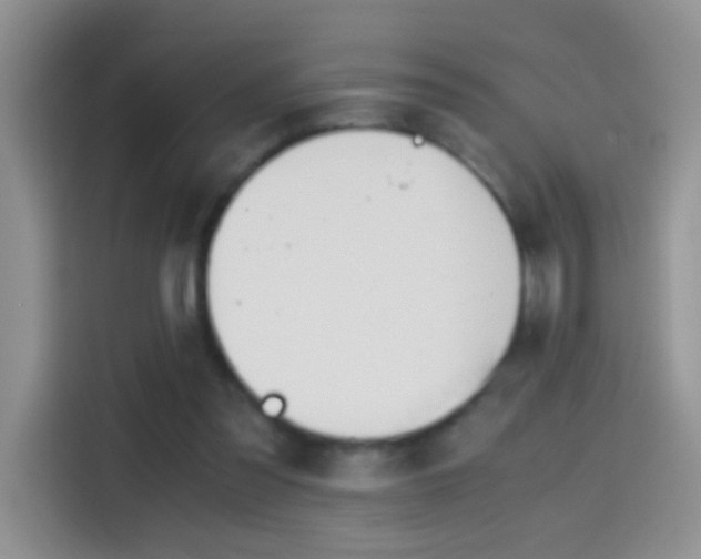 X0000114660301200910201026
