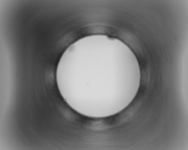 X0000114660309200910201026