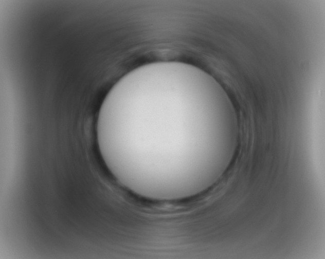X0000114660319200910201026