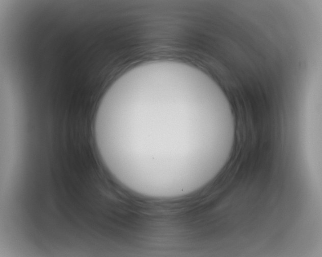 X0000114660320200910201026