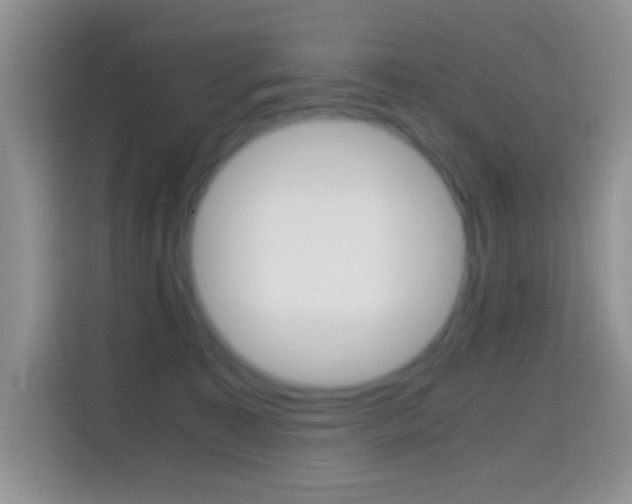 X0000114660323200910201026