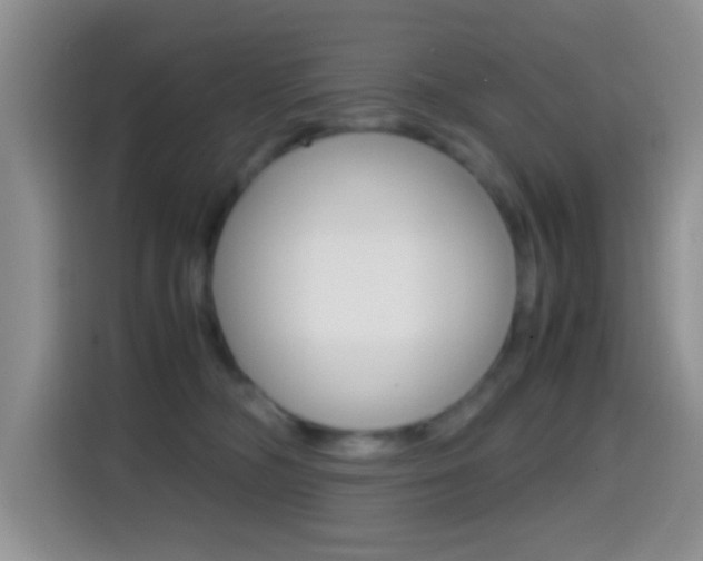 X0000114660326200910201026