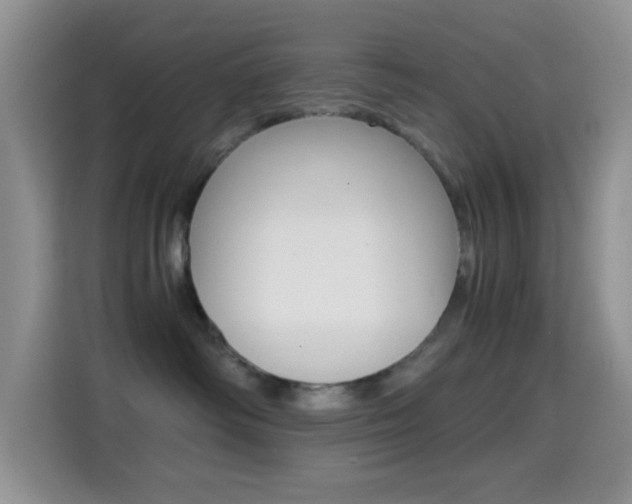 X0000114660334200910201026