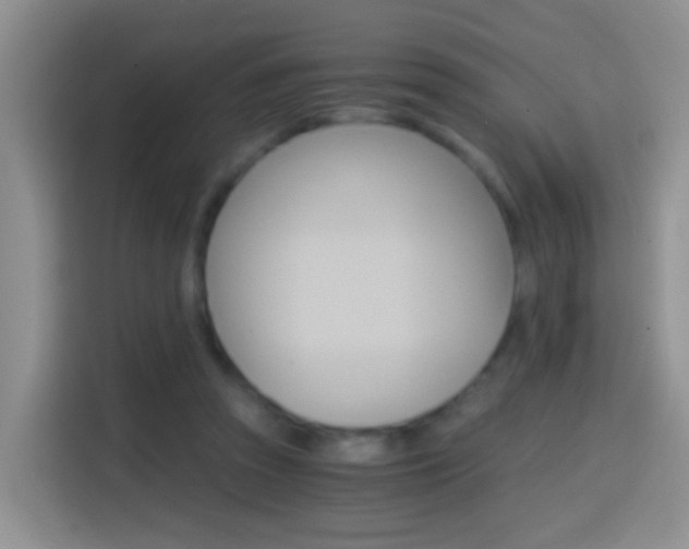 X0000114660353200910201025