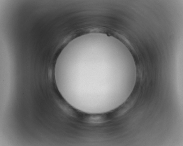 X0000114660357200910201025