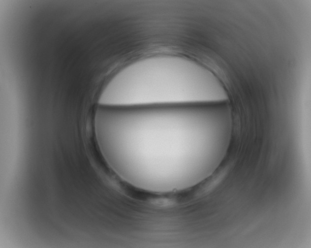 X0000114660358200910201025