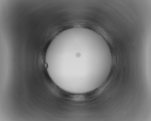 X0000114660363200910201025