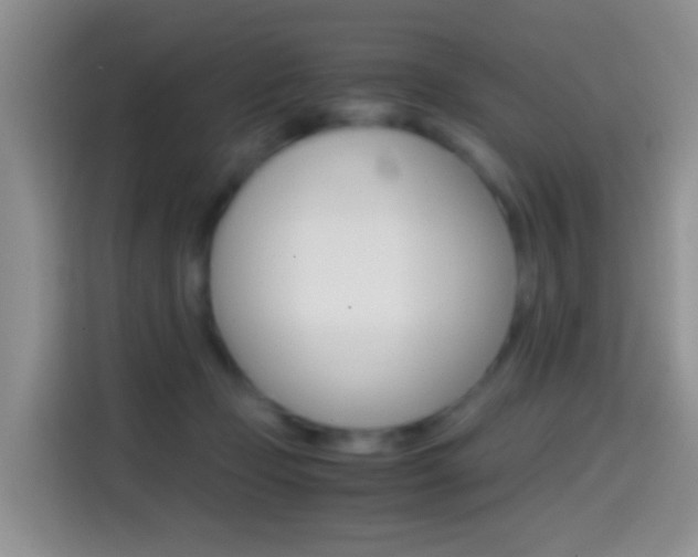 X0000114660365200910201025