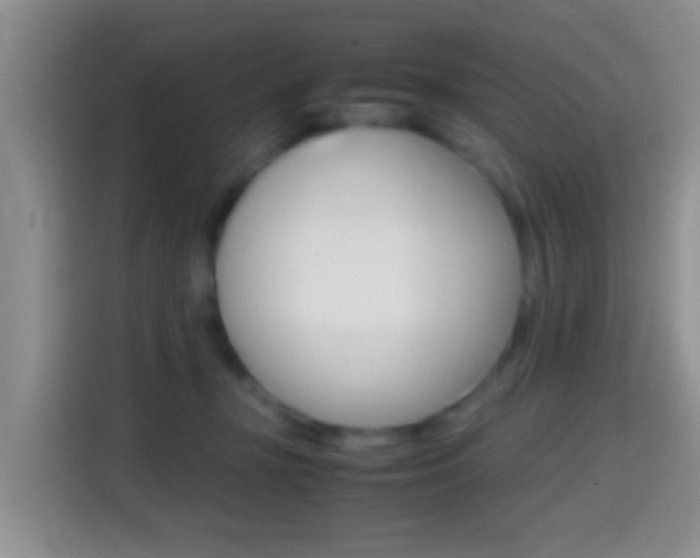 X0000114660367200910201025