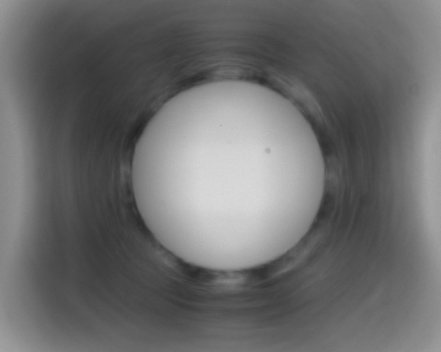 X0000114660369200910201025