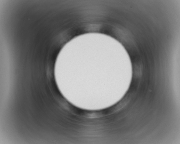 X0000114660370200910201025