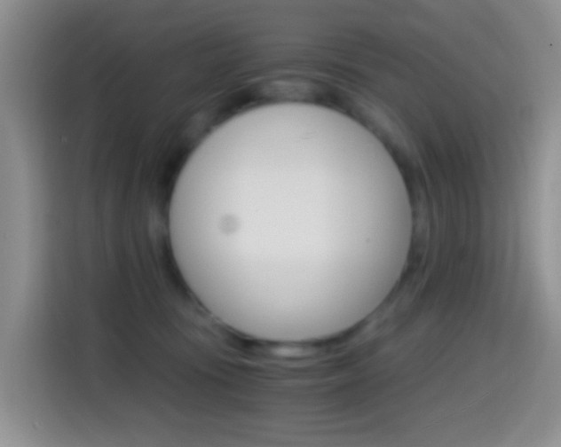 X0000114660371200910201025