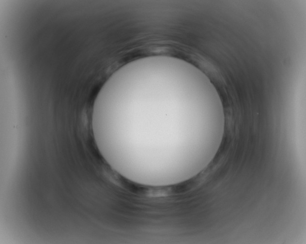 X0000114660373200910201025