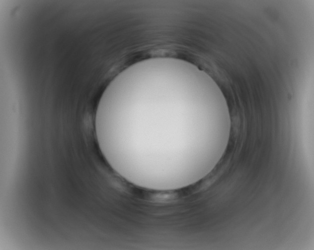 X0000114660375200910201025