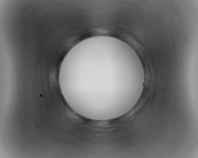 X0000114660377200910201025