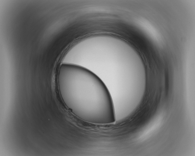 X0000114660387200910201025