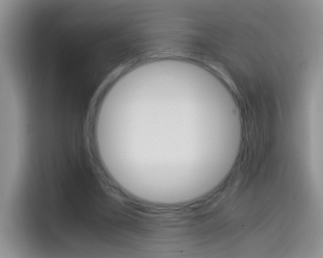 X0000114660395200910201025