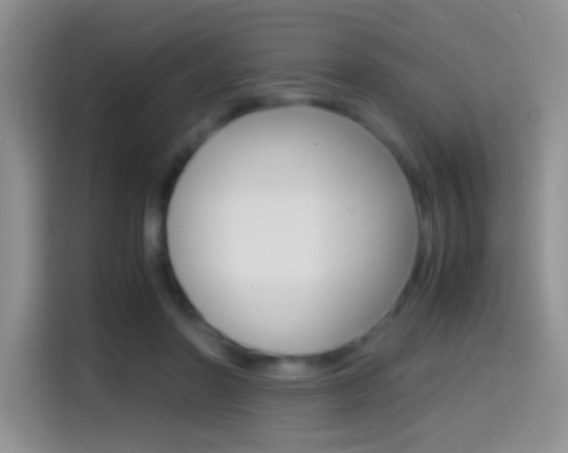 X0000114660406200910201025