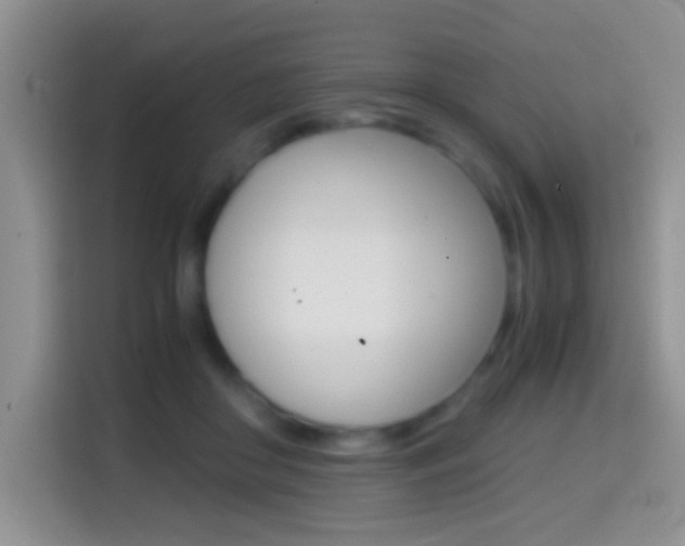 X0000114660410200910201025