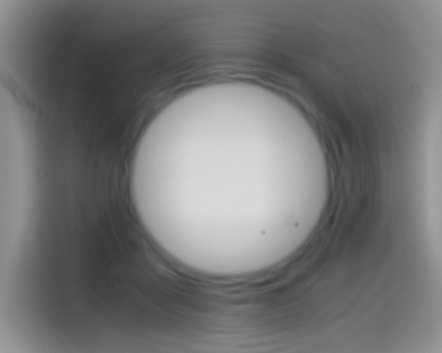 X0000114660411200910201025