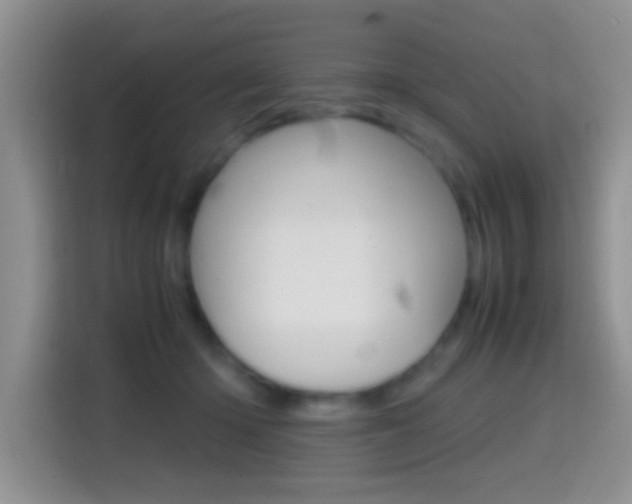 X0000114660414200910201025