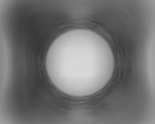 X0000114660417200910201025