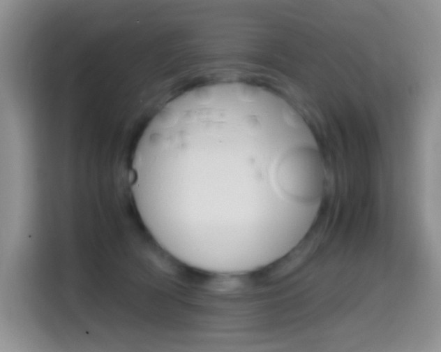 X0000114660418200910201025